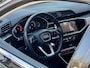 Audi Q3 Sportback 35 TFSI AUT7 EDITION. NAVI CAMERA DIGI-DASH APPLE-CARPLAY LED LMV PDC