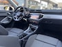 Audi Q3 Sportback 35 TFSI AUT7 EDITION. NAVI CAMERA DIGI-DASH APPLE-CARPLAY LED LMV PDC