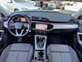 Audi Q3 Sportback 35 TFSI AUT7 EDITION. NAVI CAMERA DIGI-DASH APPLE-CARPLAY LED LMV PDC
