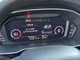 Audi Q3 Sportback 35 TFSI AUT7 EDITION. NAVI CAMERA DIGI-DASH APPLE-CARPLAY LED LMV PDC
