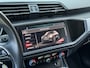 Audi Q3 Sportback 35 TFSI AUT7 EDITION. NAVI CAMERA DIGI-DASH APPLE-CARPLAY LED LMV PDC