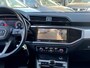 Audi Q3 Sportback 35 TFSI AUT7 EDITION. NAVI CAMERA DIGI-DASH APPLE-CARPLAY LED LMV PDC