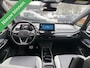 Volkswagen ID.3 First Plus 58 kWh SOH 93% KEYLESS/CARPLAY *ALL-IN PRIJS*