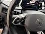 Volkswagen ID.3 First Plus 58 kWh SOH 93% KEYLESS/CARPLAY *ALL-IN PRIJS*