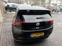 Volkswagen ID.3 First Plus 58 kWh SOH 93% KEYLESS/CARPLAY *ALL-IN PRIJS*