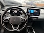 Volkswagen ID.3 First Plus 58 kWh SOH 93% KEYLESS/CARPLAY *ALL-IN PRIJS*
