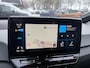 Volkswagen ID.3 First Plus 58 kWh SOH 93% KEYLESS/CARPLAY *ALL-IN PRIJS*
