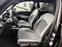 Volkswagen ID.3 First Plus 58 kWh SOH 93% KEYLESS/CARPLAY *ALL-IN PRIJS*