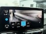 Volkswagen ID.3 First Plus 58 kWh SOH 93% KEYLESS/CARPLAY *ALL-IN PRIJS*