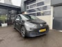 Volkswagen ID.3 First Plus 58 kWh SOH 93% KEYLESS/CARPLAY *ALL-IN PRIJS*