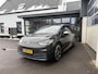 Volkswagen ID.3 First Plus 58 kWh SOH 93% KEYLESS/CARPLAY *ALL-IN PRIJS*
