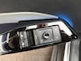 Volkswagen ID.3 First Plus 58 kWh SOH 93% KEYLESS/CARPLAY *ALL-IN PRIJS*