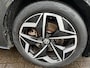 Volkswagen ID.3 First Plus 58 kWh SOH 93% KEYLESS/CARPLAY *ALL-IN PRIJS*