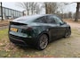 Tesla Model Y RWD LFP 60KWH 96%SOH BRITISH RACING GREEN + 20 INCH !! AUTOPILOT / TREKHAAK
