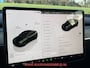 Tesla Model Y RWD LFP 60KWH 96%SOH BRITISH RACING GREEN + 20 INCH !! AUTOPILOT / TREKHAAK