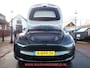 Tesla Model Y RWD LFP 60KWH 96%SOH BRITISH RACING GREEN + 20 INCH !! AUTOPILOT / TREKHAAK