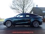 Tesla Model Y RWD LFP 60KWH 96%SOH BRITISH RACING GREEN + 20 INCH !! AUTOPILOT / TREKHAAK