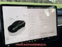 Tesla Model Y RWD LFP 60KWH 96%SOH BRITISH RACING GREEN + 20 INCH !! AUTOPILOT / TREKHAAK
