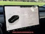Tesla Model Y RWD LFP 60KWH 96%SOH BRITISH RACING GREEN + 20 INCH !! AUTOPILOT / TREKHAAK