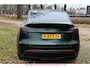 Tesla Model Y RWD LFP 60KWH 96%SOH BRITISH RACING GREEN + 20 INCH !! AUTOPILOT / TREKHAAK