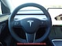 Tesla Model Y RWD LFP 60KWH 96%SOH BRITISH RACING GREEN + 20 INCH !! AUTOPILOT / TREKHAAK