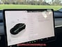 Tesla Model Y RWD LFP 60KWH 96%SOH BRITISH RACING GREEN + 20 INCH !! AUTOPILOT / TREKHAAK