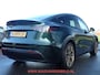 Tesla Model Y RWD LFP 60KWH 96%SOH BRITISH RACING GREEN + 20 INCH !! AUTOPILOT / TREKHAAK