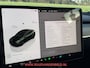 Tesla Model Y RWD LFP 60KWH 96%SOH BRITISH RACING GREEN + 20 INCH !! AUTOPILOT / TREKHAAK