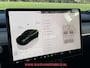 Tesla Model Y RWD LFP 60KWH 96%SOH BRITISH RACING GREEN + 20 INCH !! AUTOPILOT / TREKHAAK