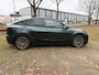 Tesla Model Y RWD LFP 60KWH 96%SOH BRITISH RACING GREEN + 20 INCH !! AUTOPILOT / TREKHAAK