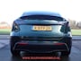 Tesla Model Y RWD LFP 60KWH 96%SOH BRITISH RACING GREEN + 20 INCH !! AUTOPILOT / TREKHAAK