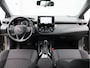 Toyota Corolla 1.8 Hybrid Business/ unieke km!