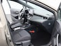 Toyota Corolla 1.8 Hybrid Business/ unieke km!