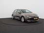 Toyota Corolla 1.8 Hybrid Business/ unieke km!