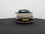 Toyota Corolla 1.8 Hybrid Business/ unieke km!