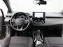 Toyota Corolla 1.8 Hybrid Business/ unieke km!