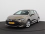 Toyota Corolla 1.8 Hybrid Business/ unieke km!
