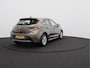 Toyota Corolla 1.8 Hybrid Business/ unieke km!