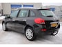 Renault Clio Estate 1.2 TCE Sélection Business Sport