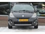 Renault Clio Estate 1.2 TCE Sélection Business Sport