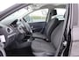 Renault Clio Estate 1.2 TCE Sélection Business Sport