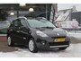Renault Clio Estate 1.2 TCE Sélection Business Sport