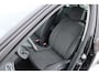 Renault Clio Estate 1.2 TCE Sélection Business Sport