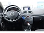 Renault Clio Estate 1.2 TCE Sélection Business Sport