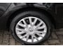 Renault Clio Estate 1.2 TCE Sélection Business Sport