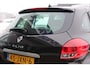 Renault Clio Estate 1.2 TCE Sélection Business Sport