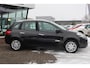 Renault Clio Estate 1.2 TCE Sélection Business Sport