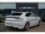 Porsche Cayenne Coupé 3.0 E-Hybrid 462PK Krijtgrijs SportDesign Luchtvering Lightweight Package Carbon Dak 4-wielsturing NLauto