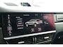 Porsche Cayenne Coupé 3.0 E-Hybrid 462PK Krijtgrijs SportDesign Luchtvering Lightweight Package Carbon Dak 4-wielsturing NLauto