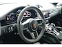 Porsche Cayenne Coupé 3.0 E-Hybrid 462PK Krijtgrijs SportDesign Luchtvering Lightweight Package Carbon Dak 4-wielsturing NLauto